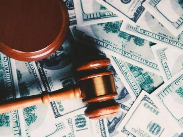Could Surety Alpha Bail Bonds in DeKalb County, GA Help You Navigate the Bond Process?
