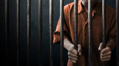 How Can 24/7 Bail Bonds in Kenansville, NC Help When Release Cannot Wait?