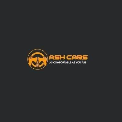 Reliable Travel Across Dunfermline With Dunfermline taxis