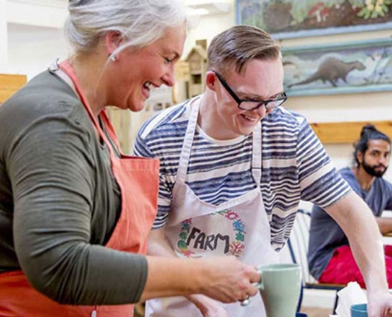 Community Services Career Pathways: Courses, Qualifications and Job Opportunities in Australia