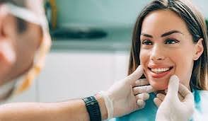 Discover a Modern Approach to Tooth Replacement
