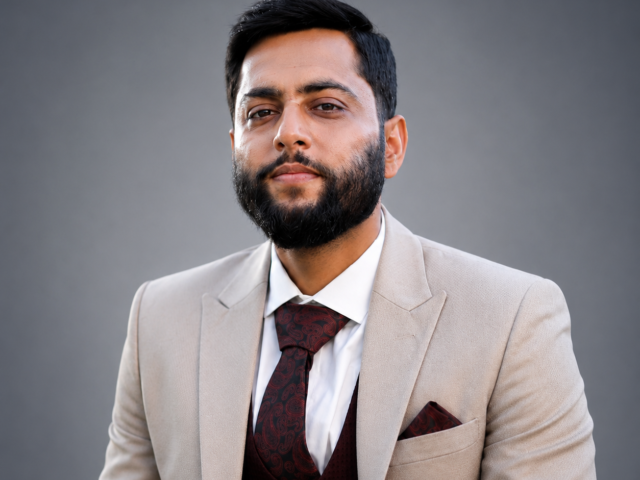 Mobile App Development Ghana: Building Scalable Apps for Modern Businesses