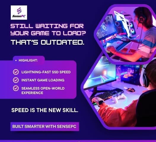 Does Cloud Gaming Work on PC? A Guide to Cloud Gaming PCs