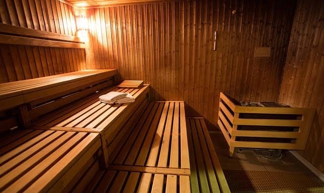 Hot Tubs For Sale: A Complete Guide to Choosing the Right Hot Tub