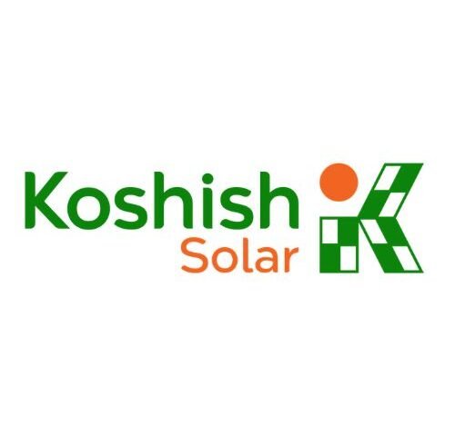 How Can a Residential Solar System Help Homeowners Reduce Electricity Bills in India? (2026 Guide)