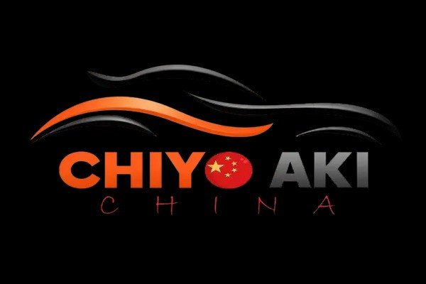  Chinese Cars for Sale in Saint Lucia: Models to Explore