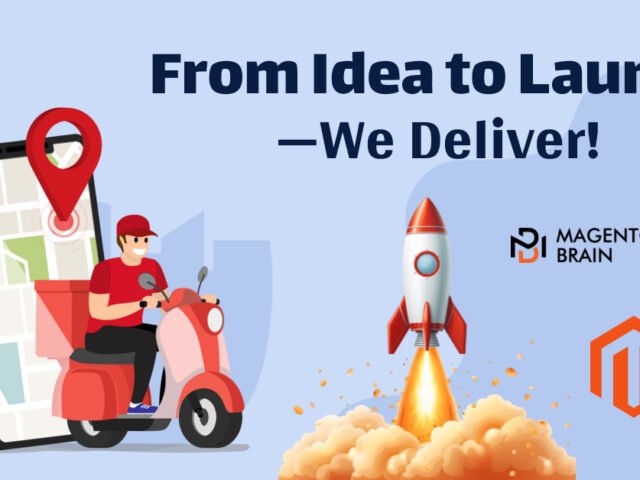 When Your eCommerce Store Starts Getting Busy, What Needs to Change?