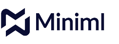 Miniml