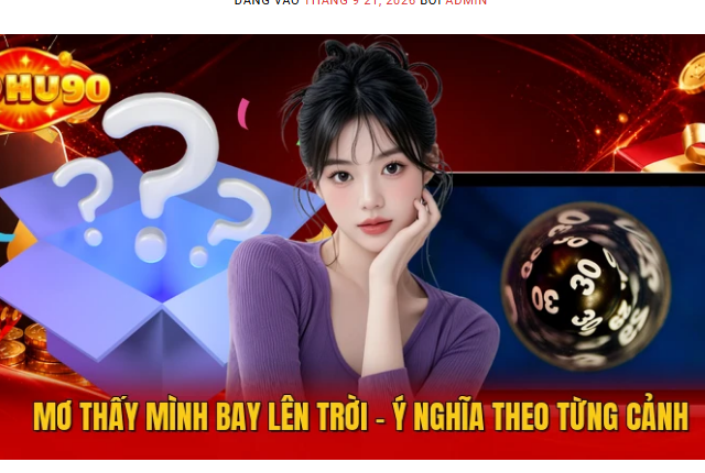 https://nohu900.biz/