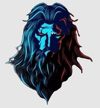 IDGOD: Premium Novelty ID in UK