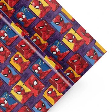 Gift Wrapping Paper: Make Every Present Feel Extra Special