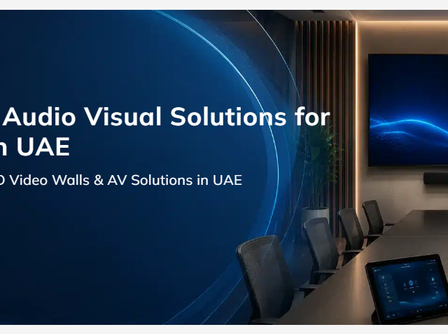 Maxhub Distributor in UAE