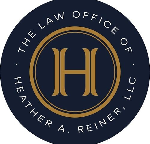 The Law Offices of Heather A. Reiner, LLC