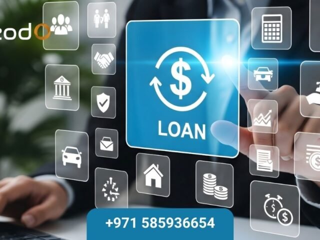 POS Financing for Small Businesses in UAE: Who Is Eligible?