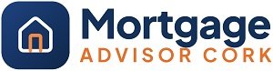 Mortgage Advisor Cork