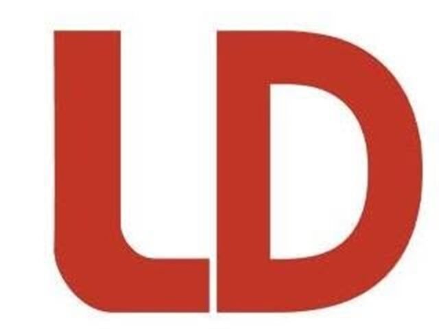 Digital Laminating Film California | Laminationdepot.com