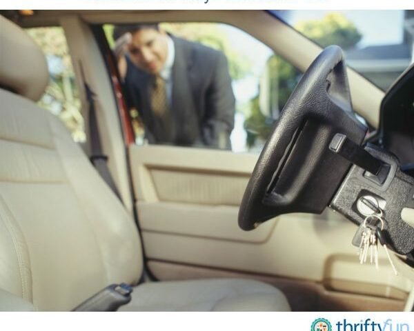 Locked Keys in Car Edmonton: Safe, Fast Help