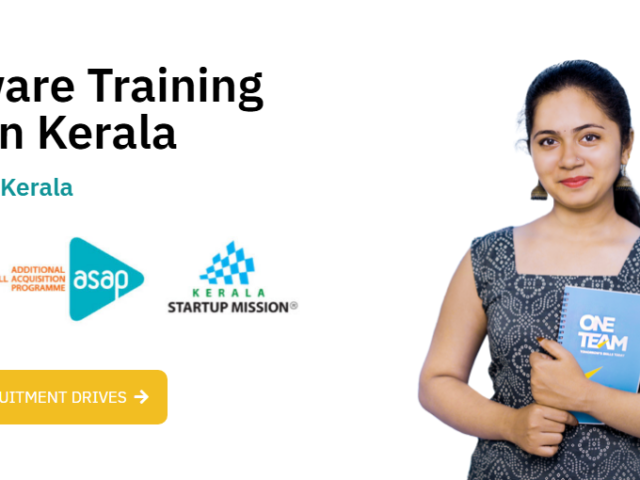 best digital marketing course in calicut