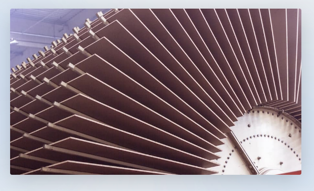 melamine resin release agent supplier