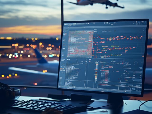 Aviation Asset Management Company