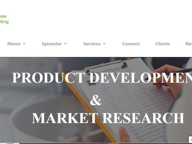 Why Food Product Development Consultants Are Essential for Successful Food Innovation