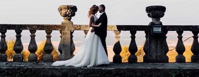 Goa Holiday Packages, Water Sports & Wedding Planner | Goa Darling