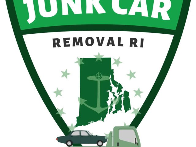 How Much Will I Get to Junk My Car? RI Price Guide