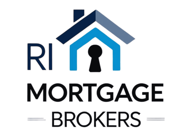 FHA Financing in Rhode Island: Rules, Costs and Fit