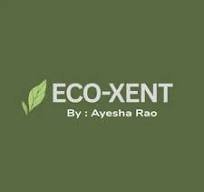 Best Hand Foot Cream by Ecoxent: A Simple Guide to Soft, Smooth Skin