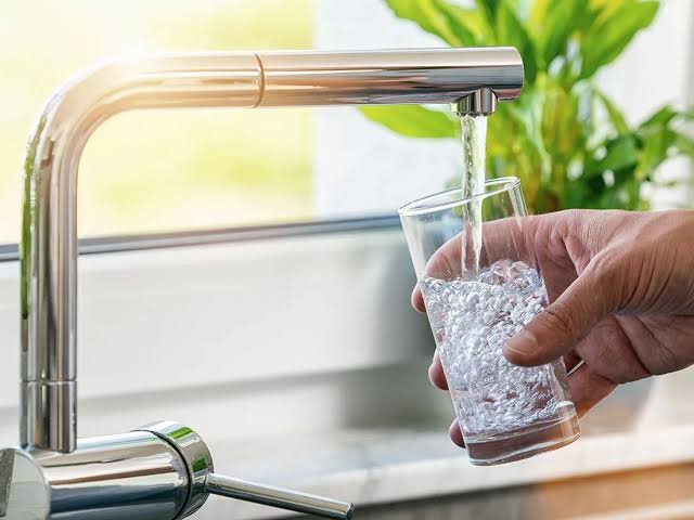 Edmonton Faucet Repair: Costs, Tips & Pros