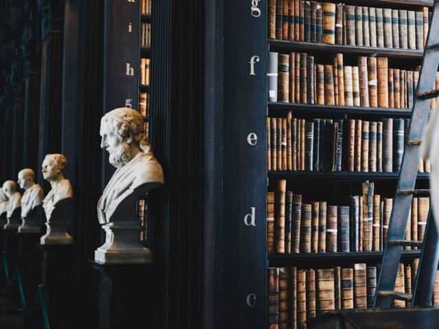 What Should You Know Before Choosing a Felony Bail Bond Service in Anniston?