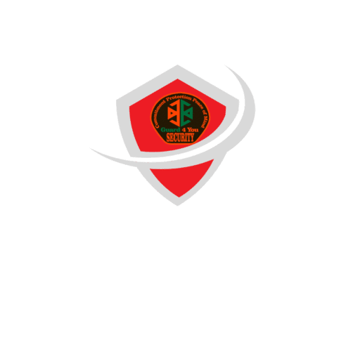 Commercial Security Edmonton: Supporting Safer Business Environments