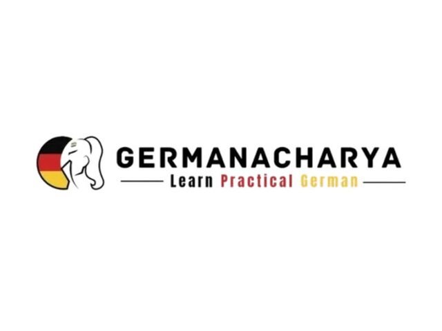 German Speaking Course Online: Improve Your German Communication Skills
