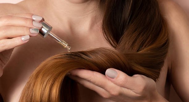 Why Hair Serums Have Become an Essential Part of Modern Hair Care