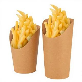 Everything To Know About Ordering A Custom Chip Cup