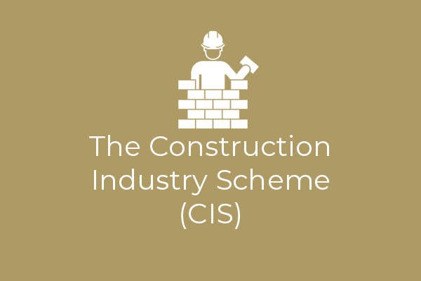 Construction Industry Scheme: A Complete Guide for UK Contractors and Subcontractors