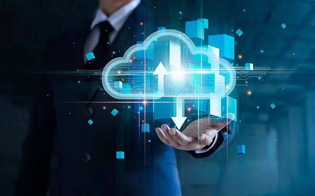 Why Professional Virtual Servers Data Recovery Dubai Matters After Data Loss