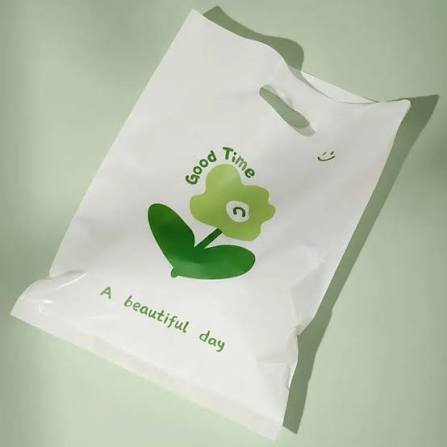 How Custom CBD Boxes Improve Product Presentation