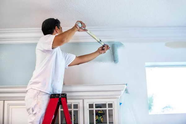 How to Refresh Tired Interior Spaces Without Undertaking a Full Renovation