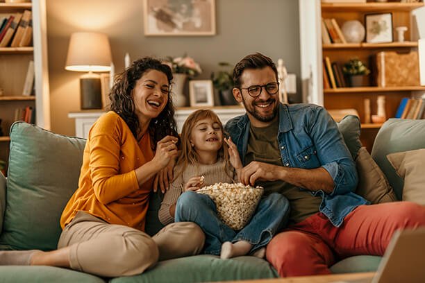 IPTV Provider Customer Support: What Makes a Difference?