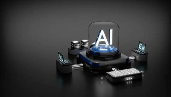 Improving Efficiency and Productivity in Modern Businesses
