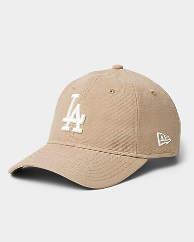 Custom Baseball Caps