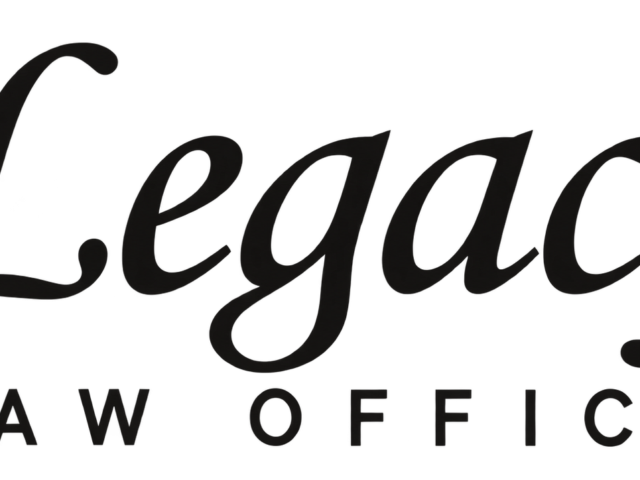 Legal Services and Professional Guidance in Chandigarh