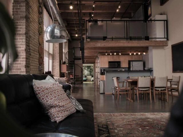 How Can Businesses Evaluate Industrial and Commercial Properties Before Making a Move?