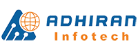 Hire Angular Developer in Chennai