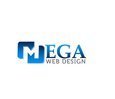 Professional Web Design Company in Delhi for Business Growth
