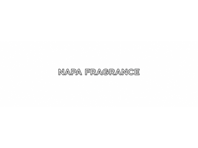 Napa Home Fragrance: Bring the Character of Napa Valley Into Your Home