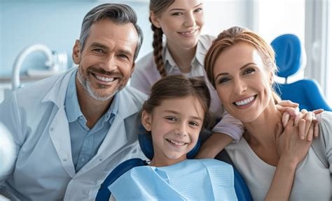 Restore Your Smile with Trusted Dental Care in League City