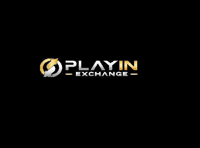New to Play in Exchange? Start With This Download Guide