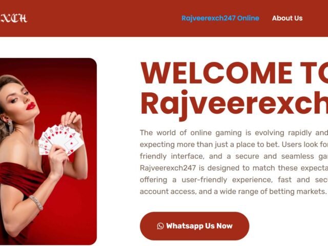 Protecting Personal Data While Exploring Online Betting Services